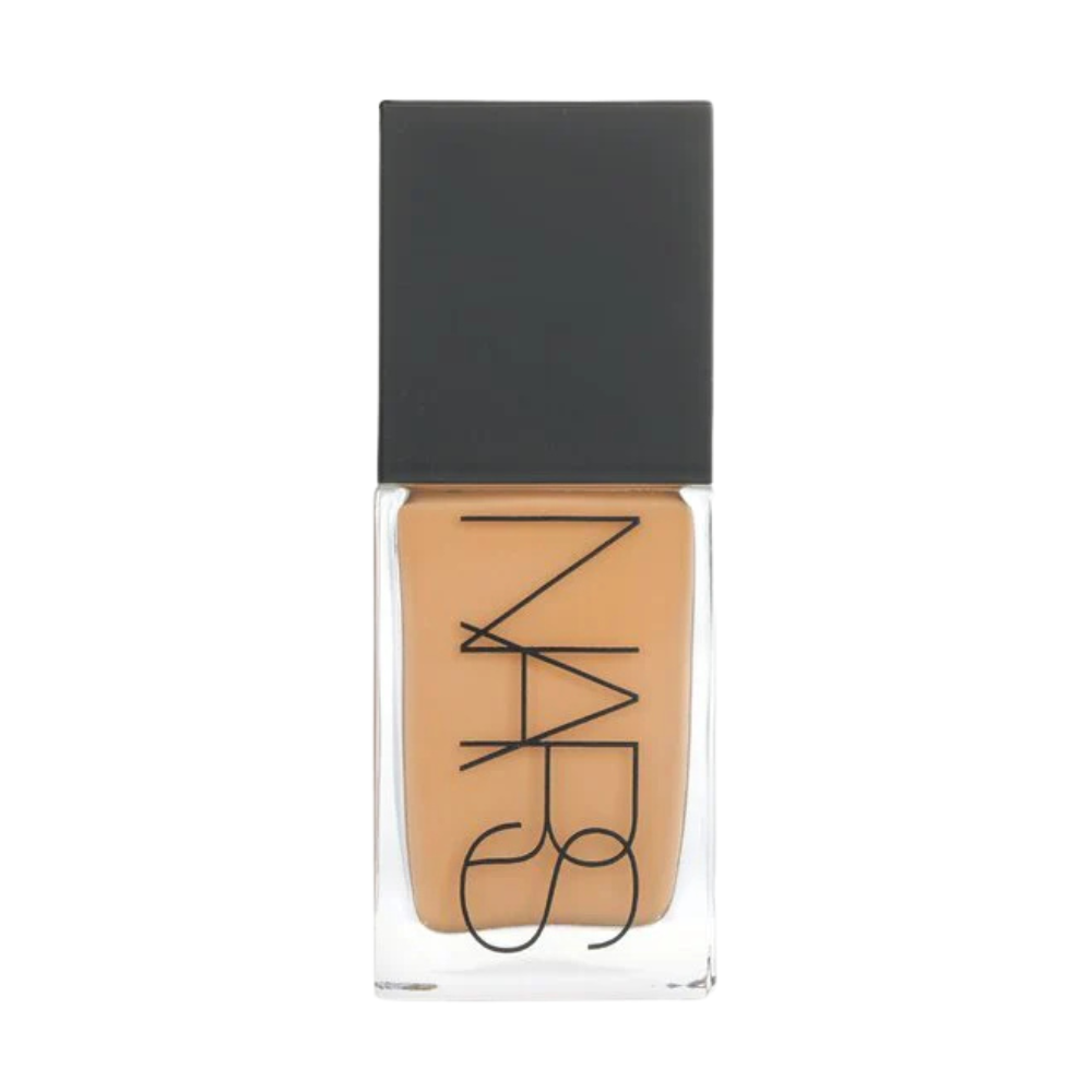 NARS Light Reflecting Foundation 30mL - Barcelona