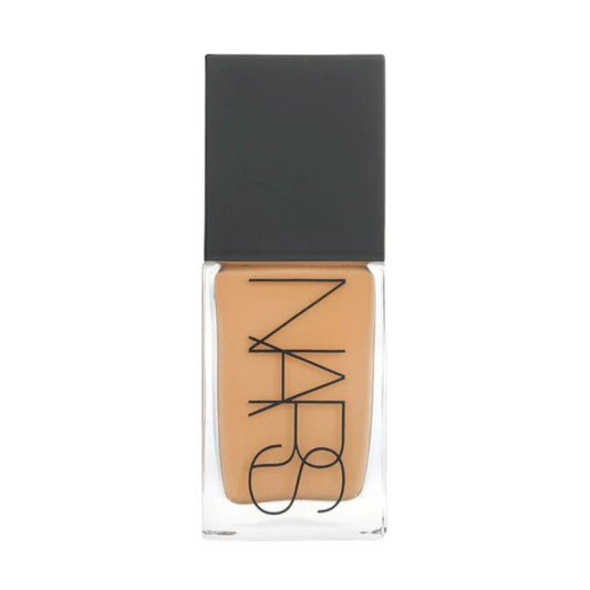 NARS Light Reflecting Foundation 30mL - Barcelona