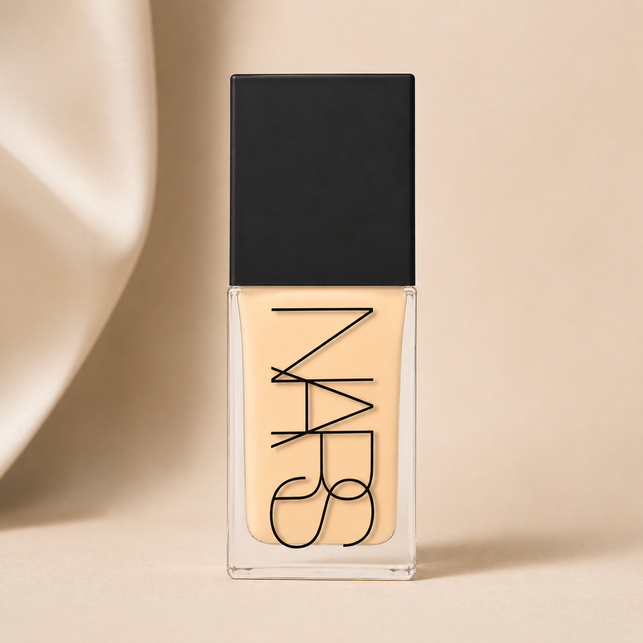 NARS Light Reflecting Foundation 30mL - Deauville