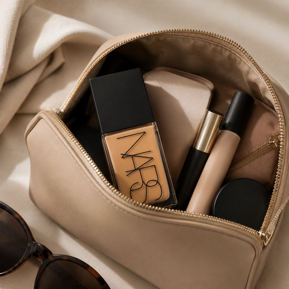 NARS Light Reflecting Foundation 30mL - Deauville