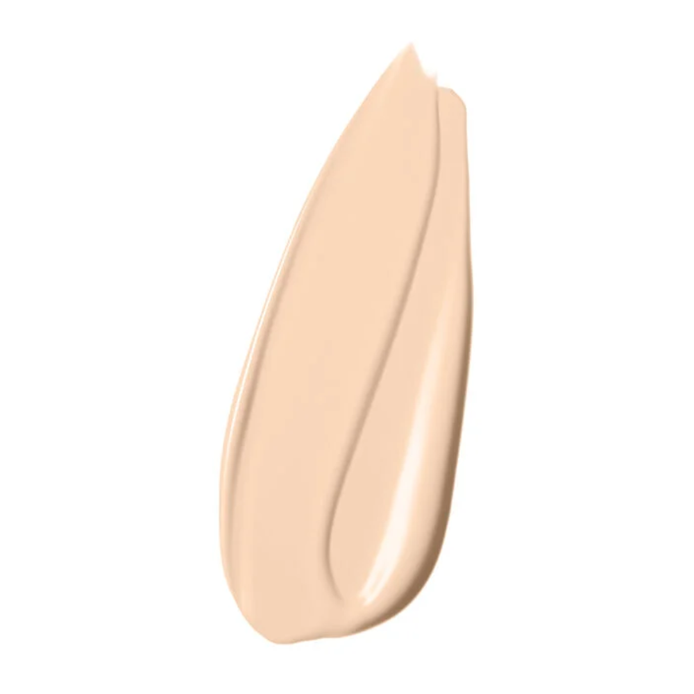 NARS Light Reflecting Foundation 30mL - Mont Blanc