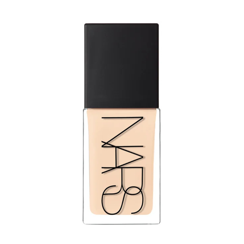 NARS Light Reflecting Foundation 30mL - Mont Blanc