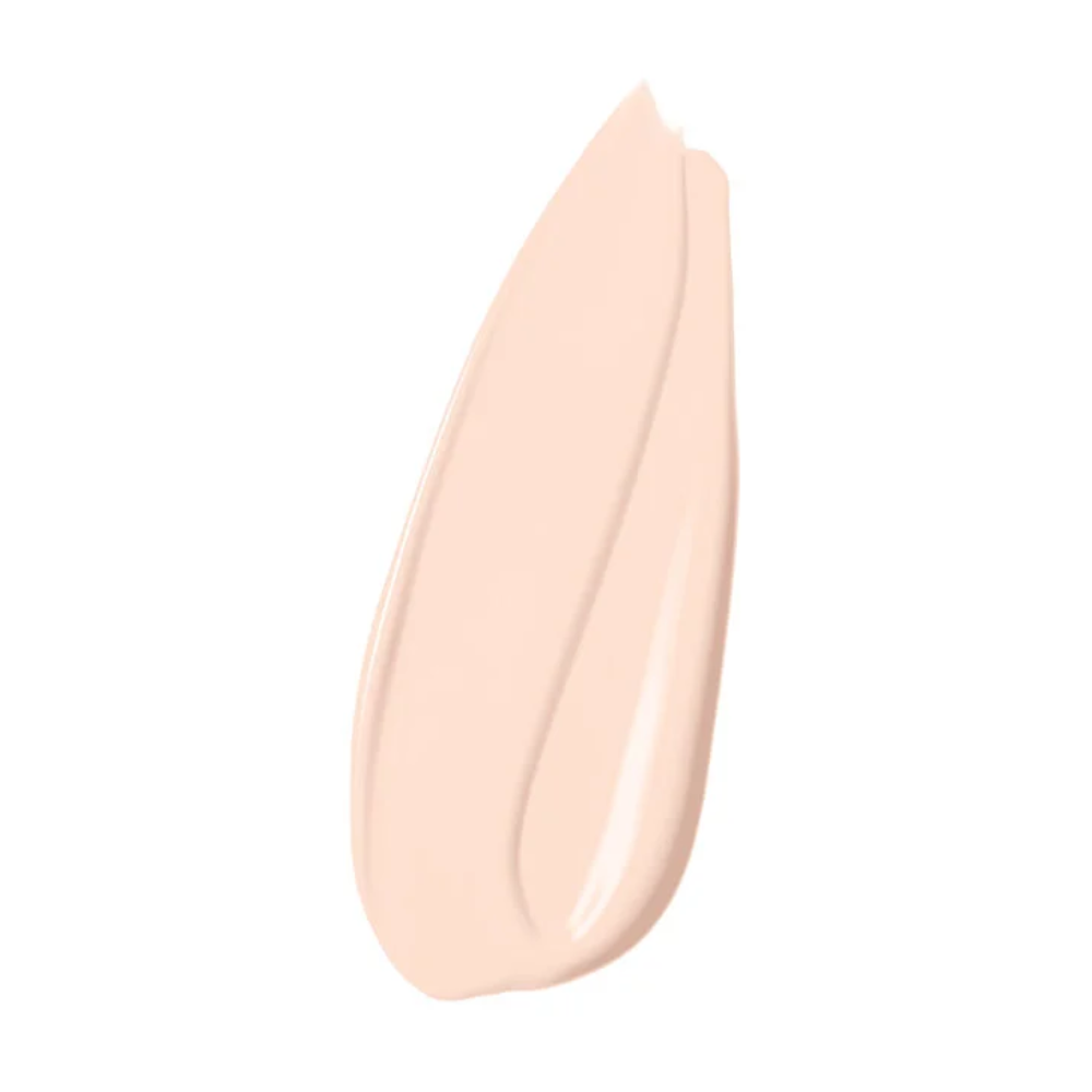 NARS Light Reflecting Foundation 30mL - Oslo