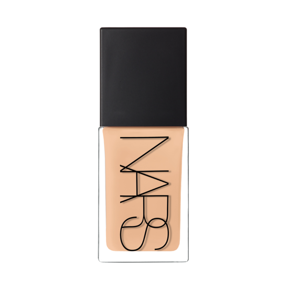 NARS Light Reflecting Foundation 30mL - Patagonia