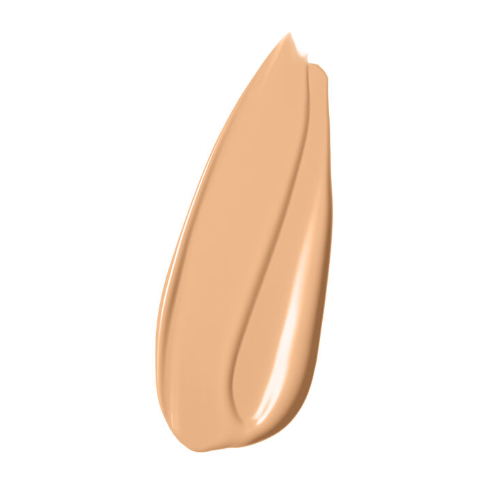 NARS Light Reflecting Foundation 30mL - Punjab