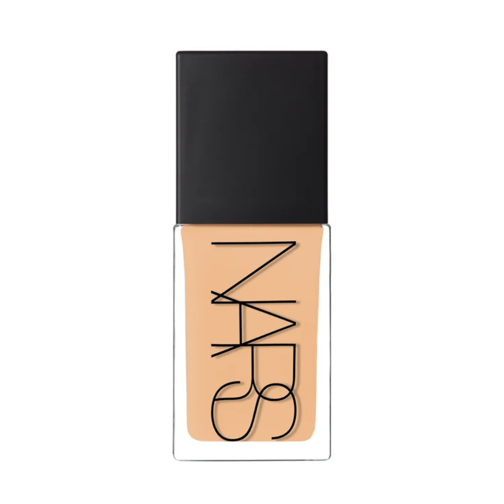 NARS Light Reflecting Foundation 30mL - Punjab