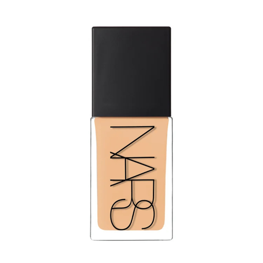 NARS Light Reflecting Foundation 30mL - Punjab