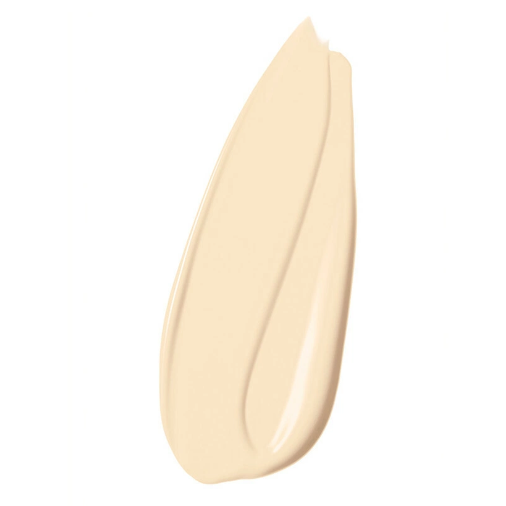 NARS Light Reflecting Foundation 30mL - Siberia
