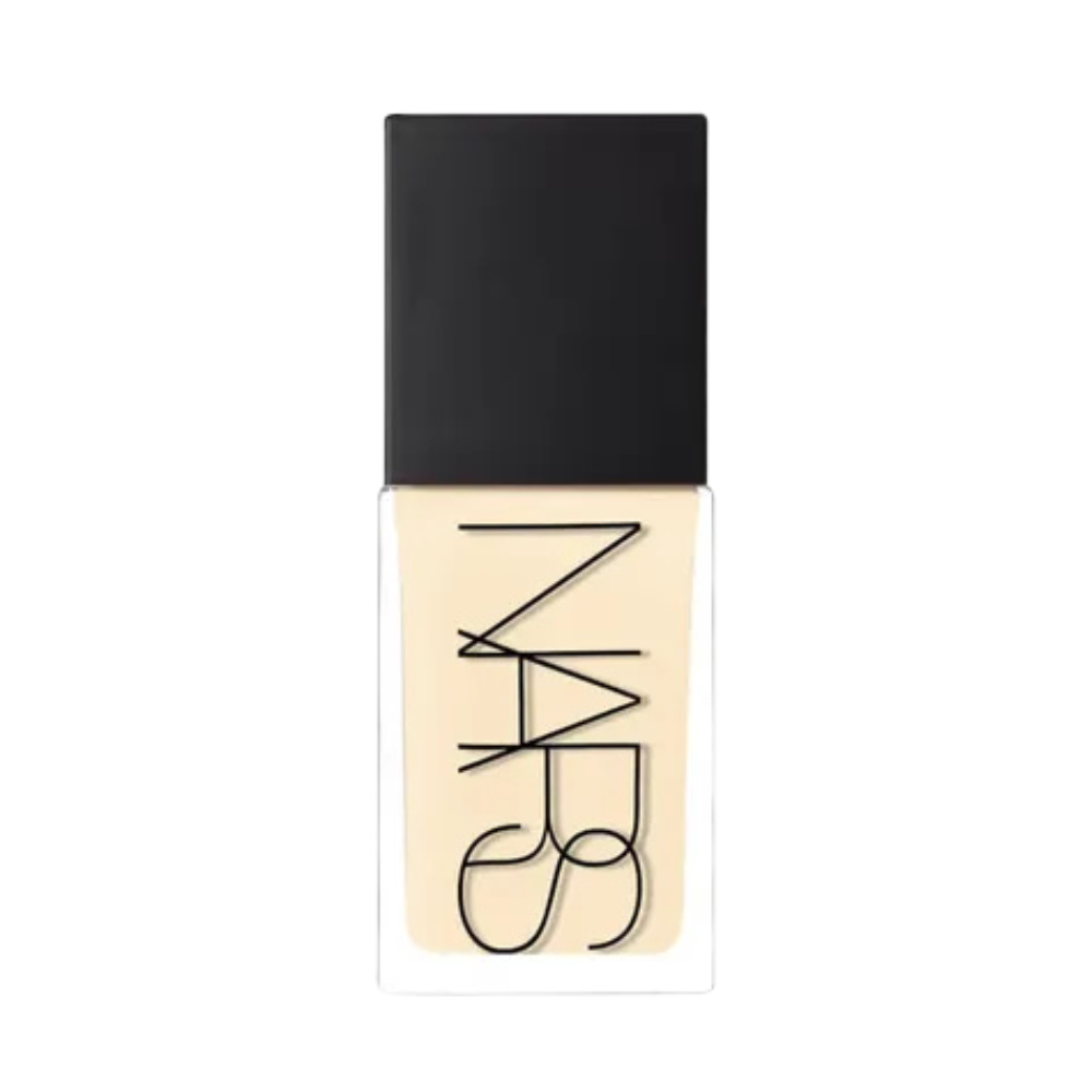 NARS Light Reflecting Foundation 30mL - Siberia