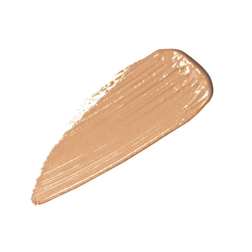 NARS Radiant Creamy Concealer 6mL - Biscuit