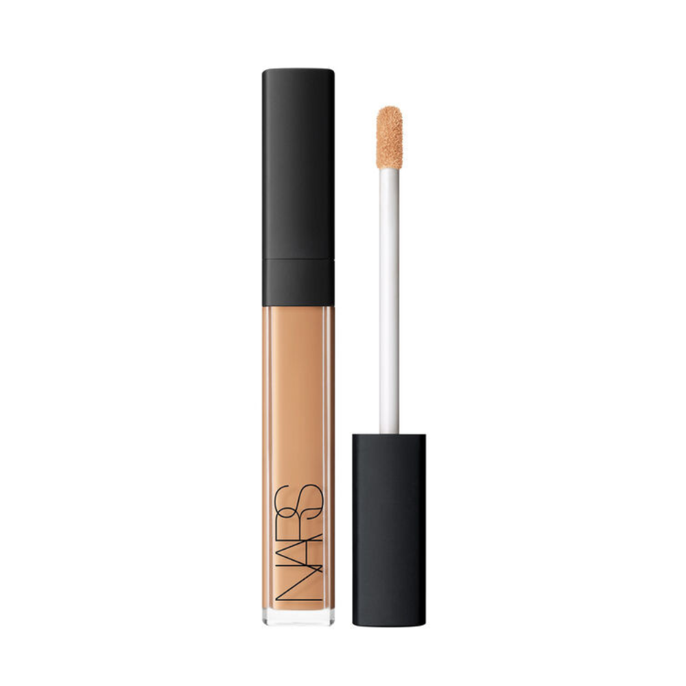 NARS Radiant Creamy Concealer 6mL - Biscuit