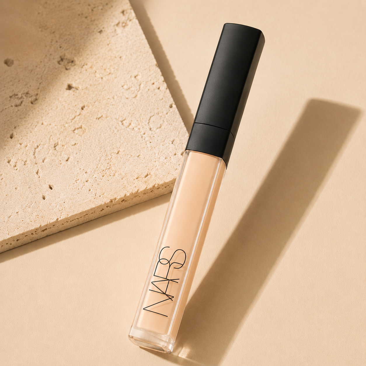 NARS Radiant Creamy Concealer 6mL - Cannelle