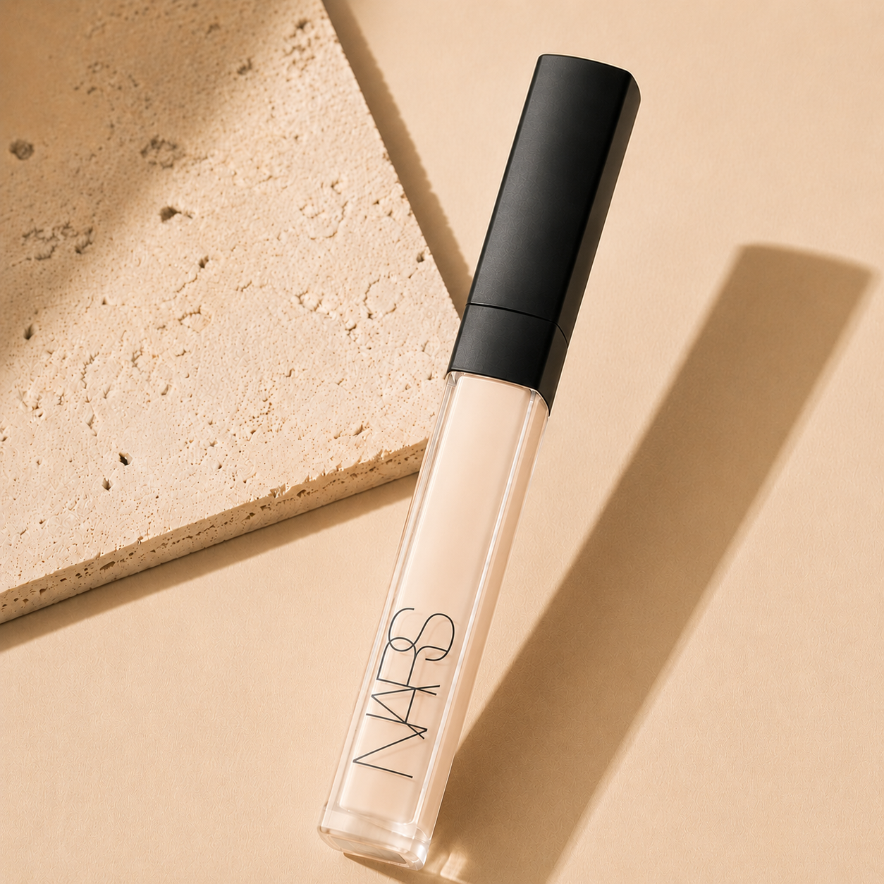 NARS Radiant Creamy Concealer 6mL - Chantilly