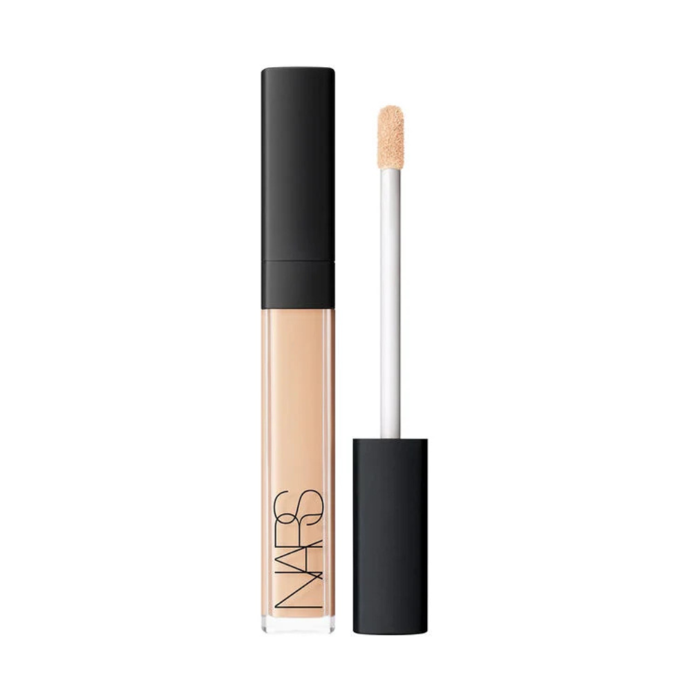NARS Radiant Creamy Concealer 6mL - Custard