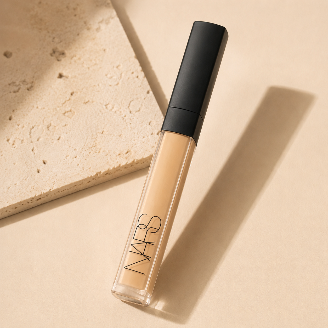 NARS Radiant Creamy Concealer 6mL - Ginger