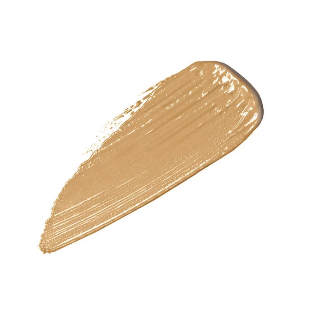 NARS Radiant Creamy Concealer 6mL - Ginger