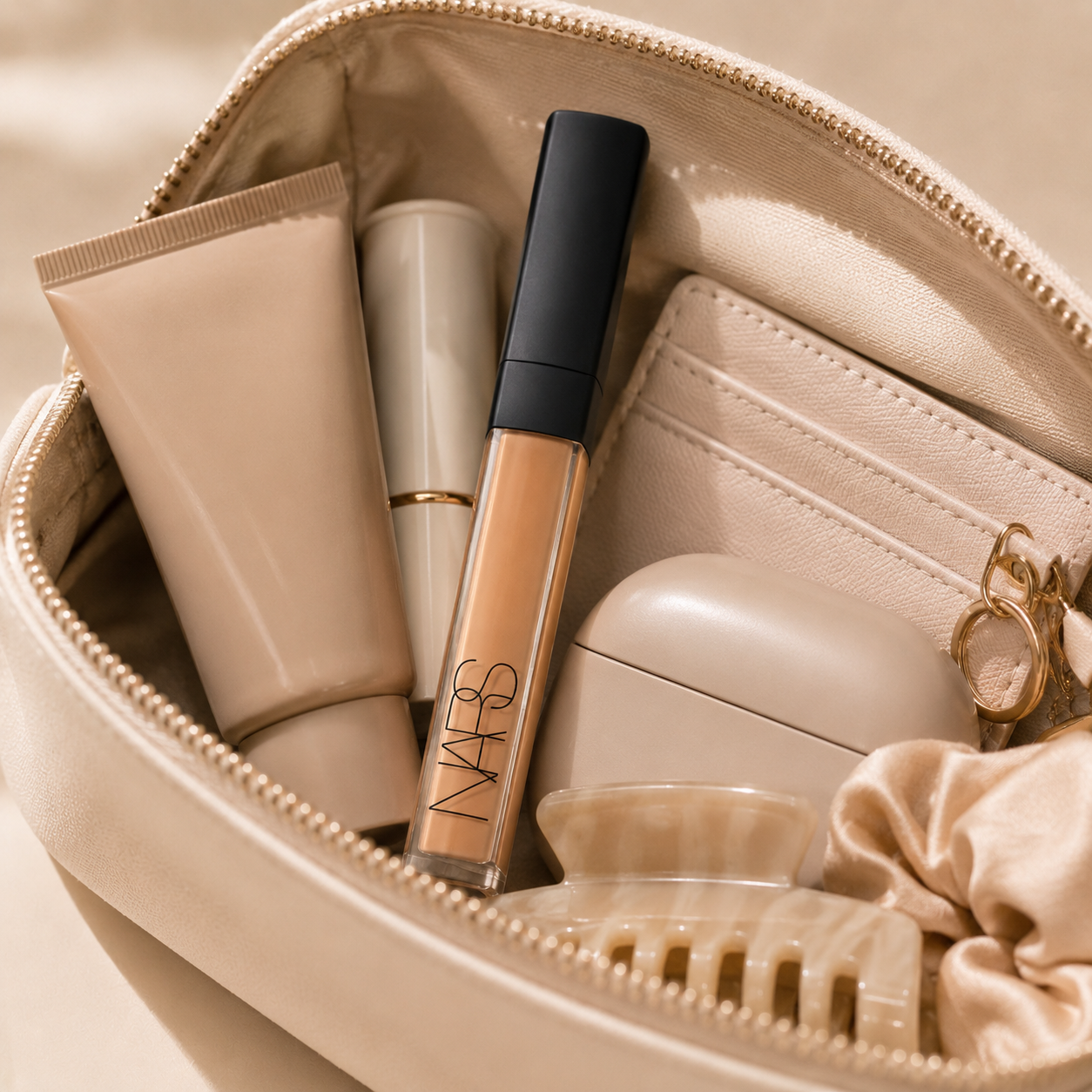 NARS Radiant Creamy Concealer 6mL - Honey