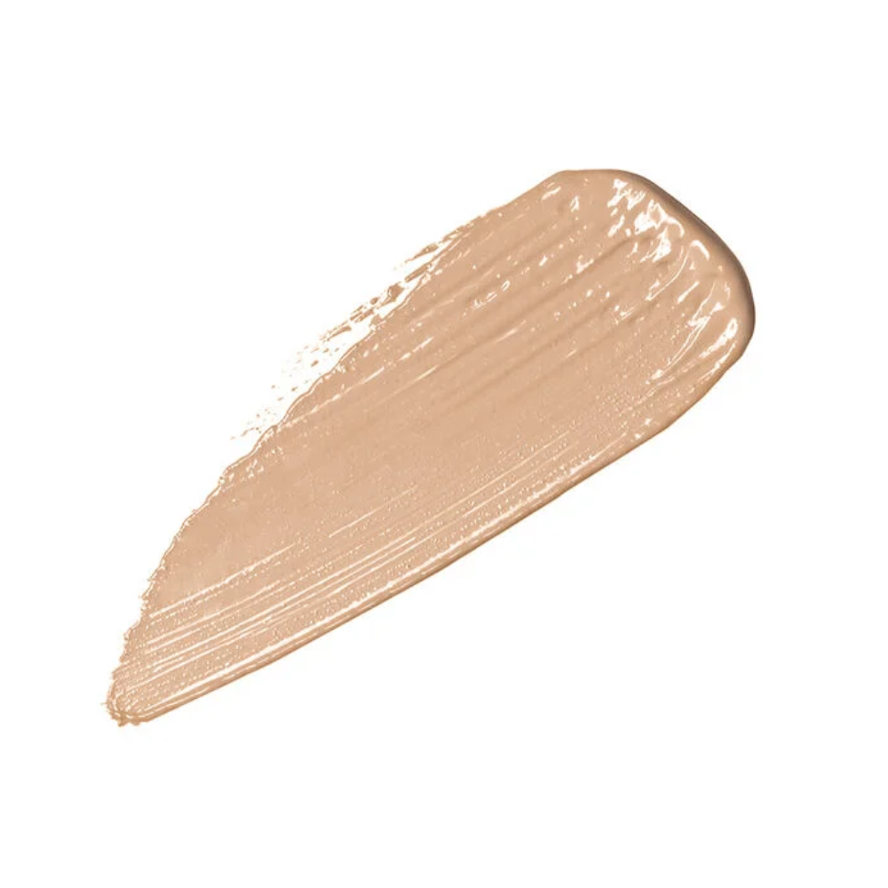 NARS Radiant Creamy Concealer 6mL - Vanilla