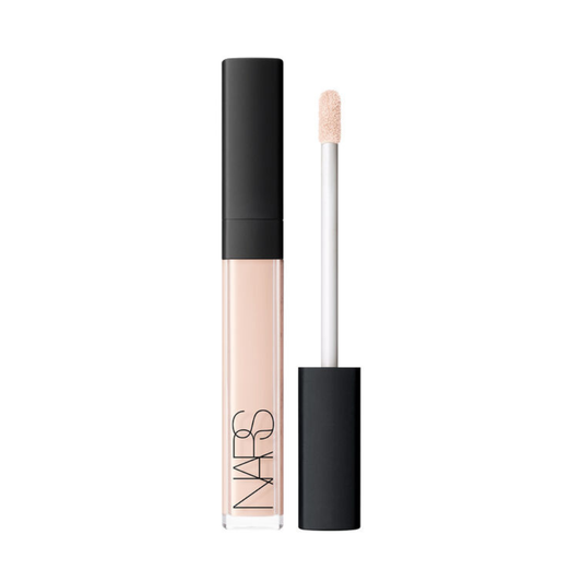 NARS Radiant Creamy Concealer 6mL - Vanilla