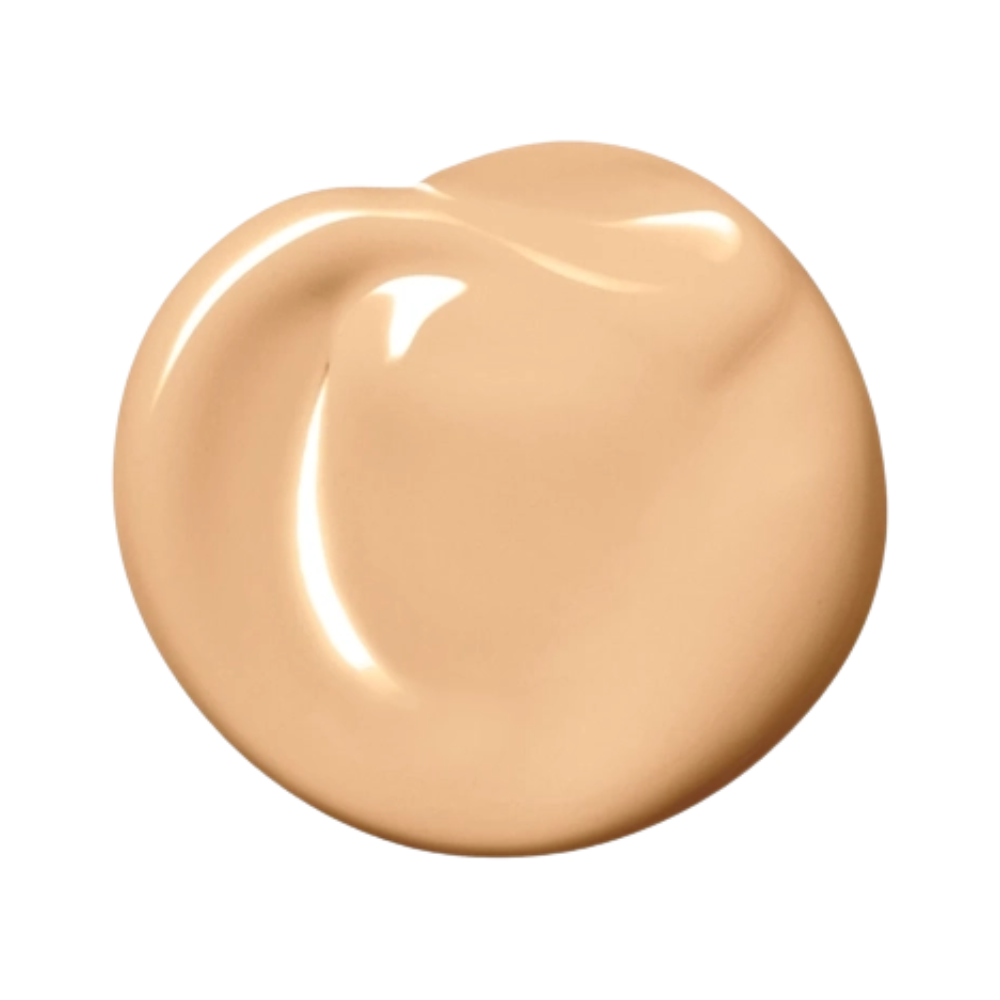NARS Sheer Glow Foundation 30mL - Fiji