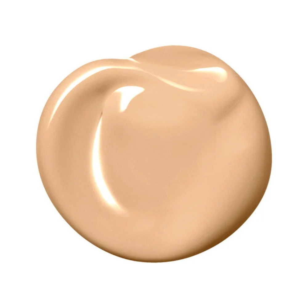 NARS Sheer Glow Foundation 30mL - Punjab