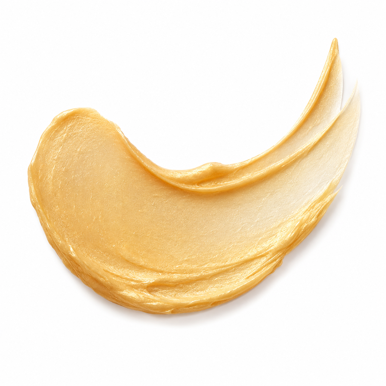 Peter Thomas Roth 24K Gold Mask 150mL