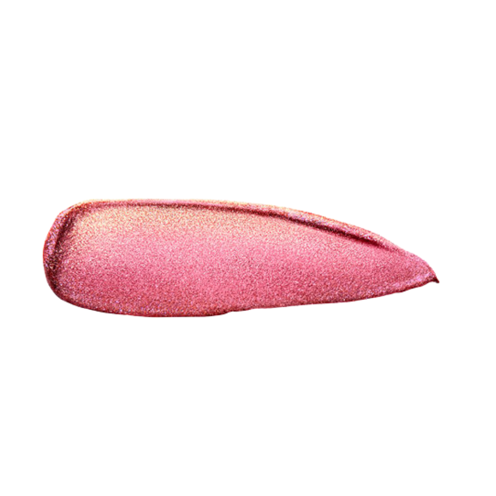 Stila Glitter & Glow Liquid Eye Shadow 4.5mL - Tulip Twinkle