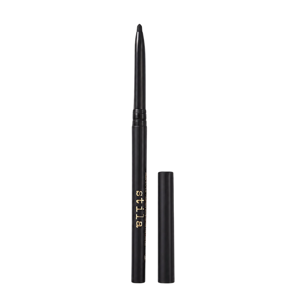 Stila Stay All Day Smudge Stick Waterproof Eye Liner 0.28g - Stingray
