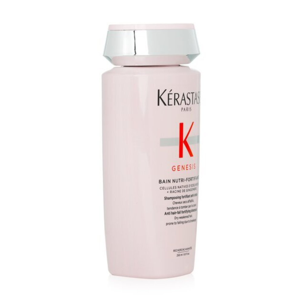 Kerastase Genesis Bain Nutri-Fortifiant Shampoo 250mL