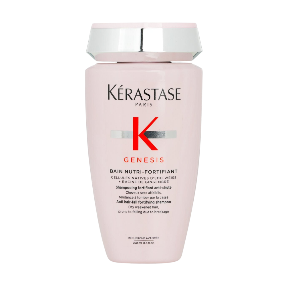 Kerastase Genesis Bain Nutri-Fortifiant Shampoo 250mL