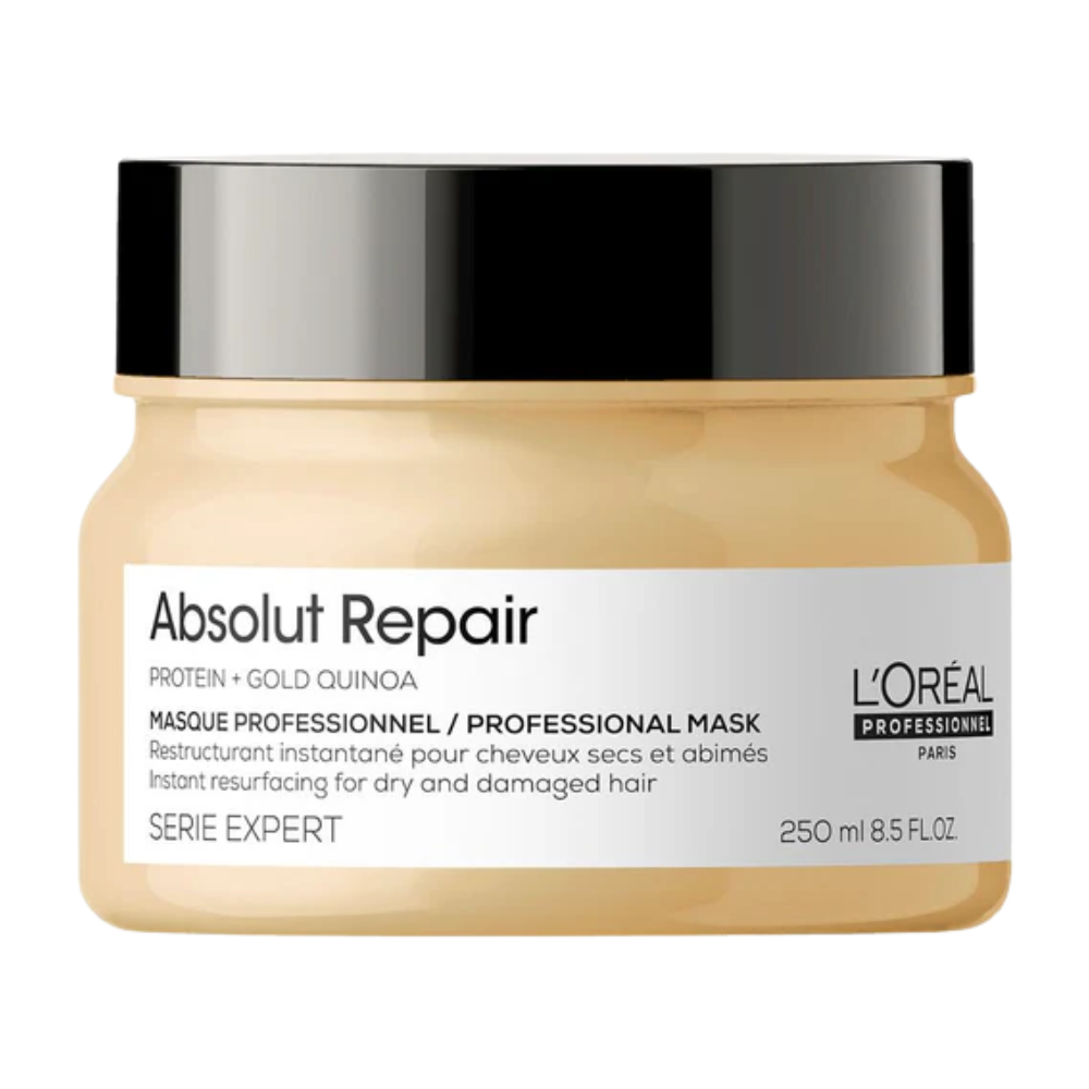 L'Oreal Professionnel Serie Expert Absolut Repair Masque 250mL