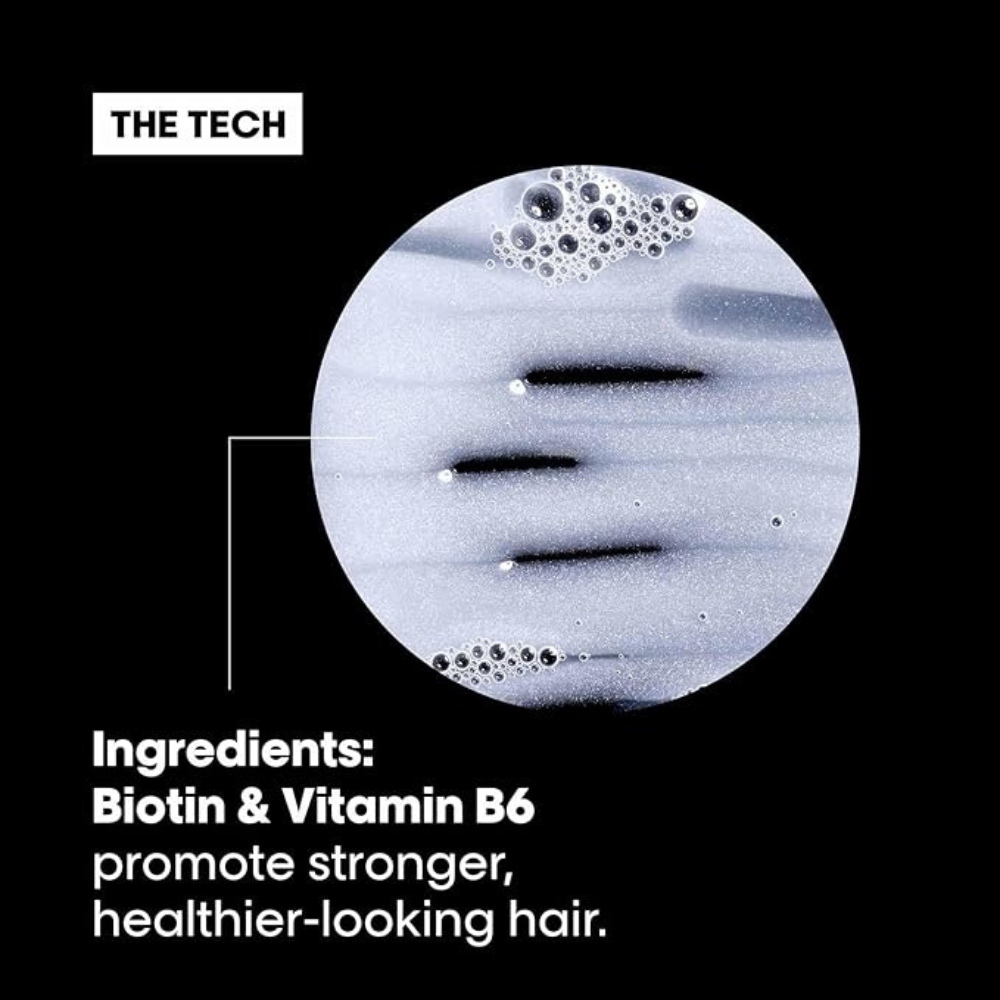L'Oreal Professionnel Serie Expert Inforcer Anti-Breakage Masque 500mL