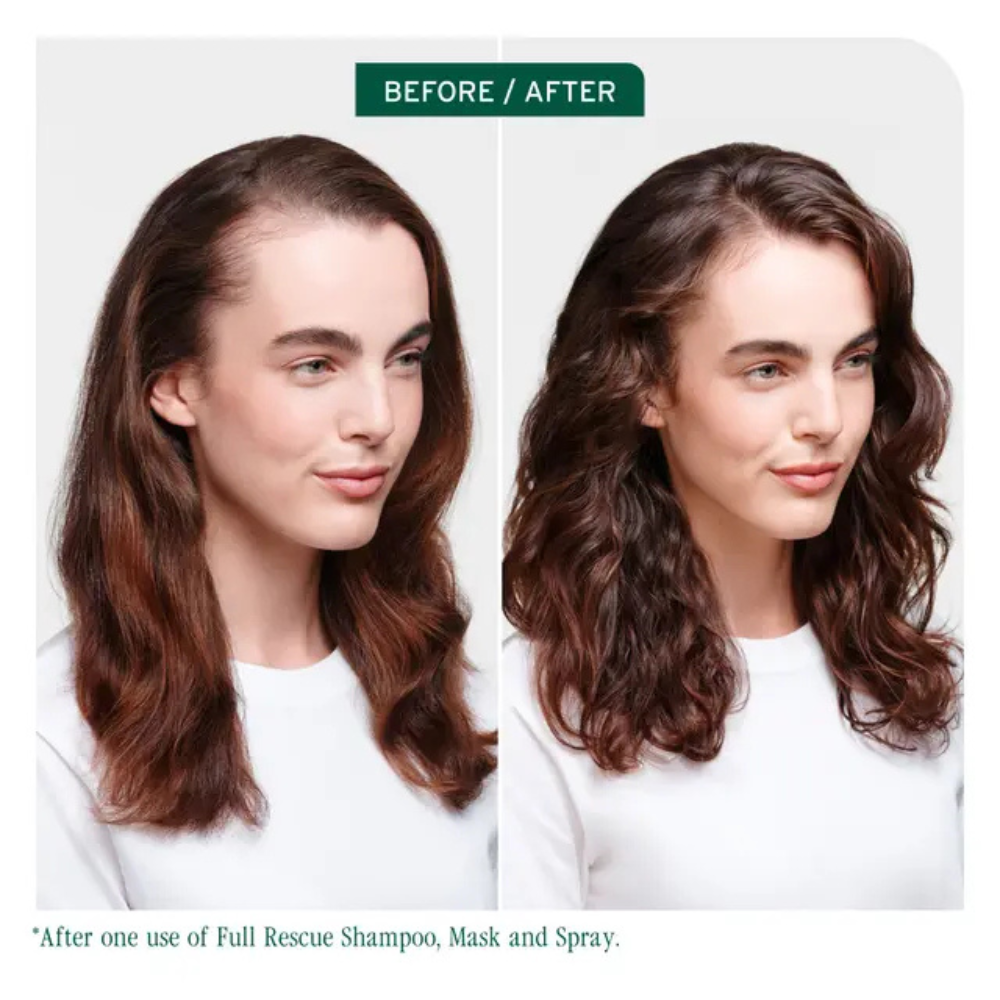 Matrix Biolage Full Rescue Shampoo & Conditioner 1000mL Duo