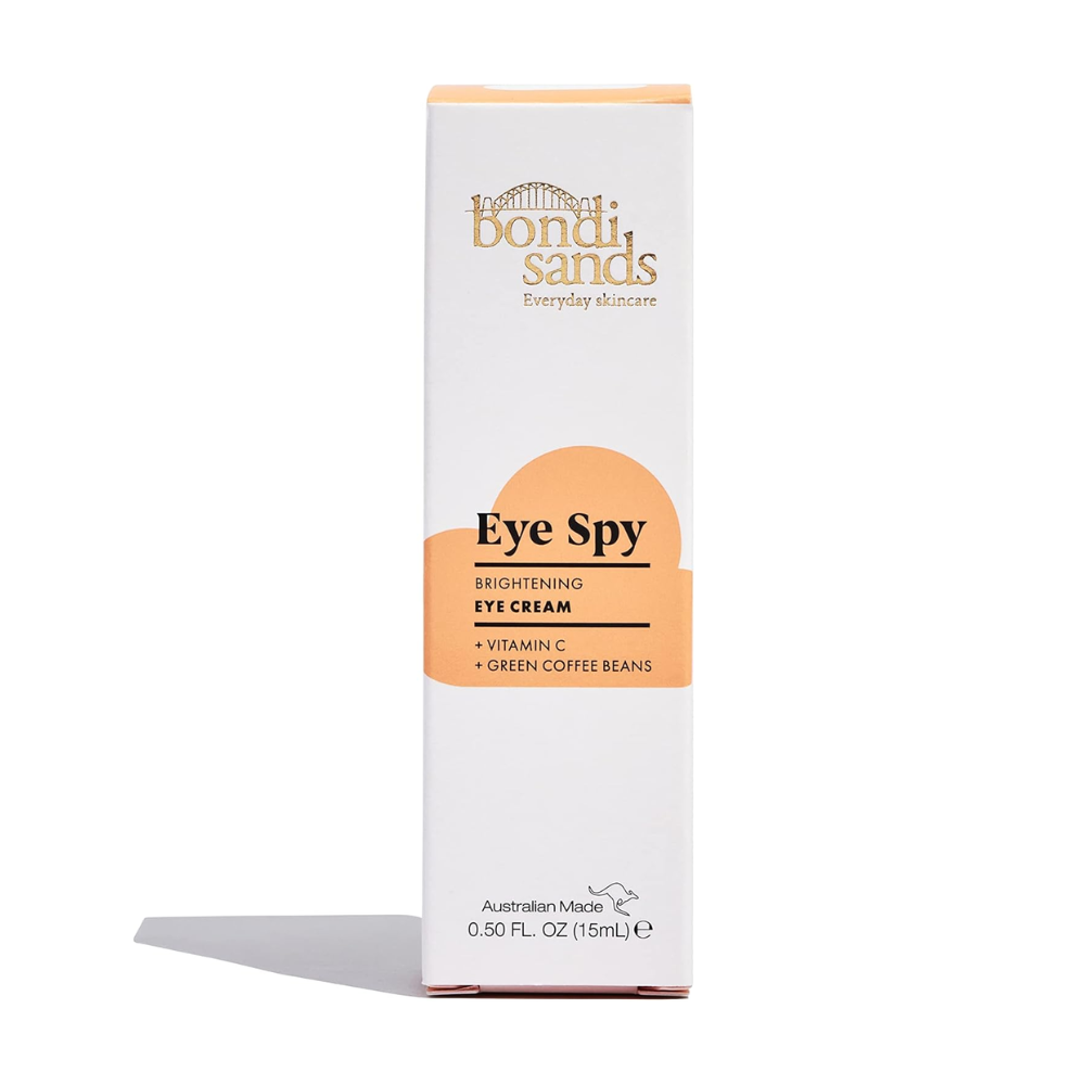 Bondi Sands Eye Spy Brightening Eye Cream 15mL