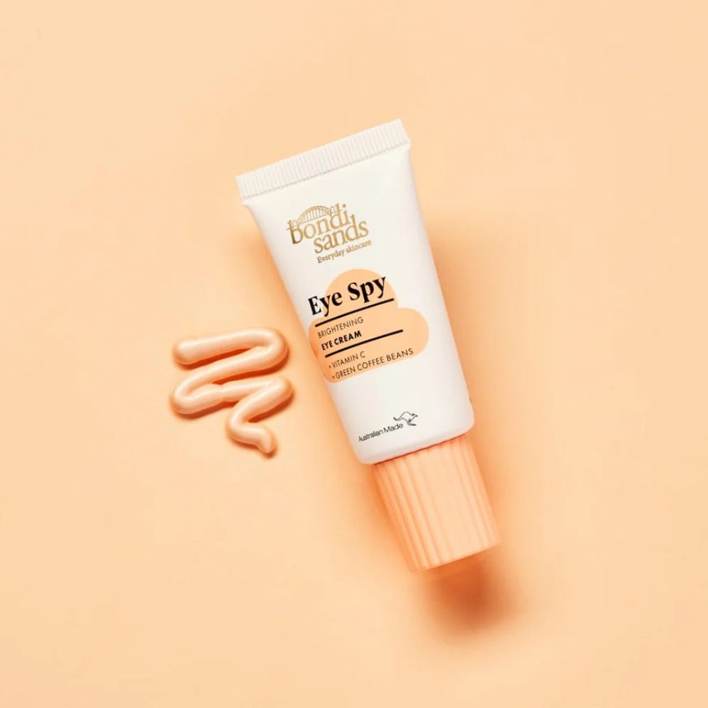 Bondi Sands Eye Spy Brightening Eye Cream 15mL