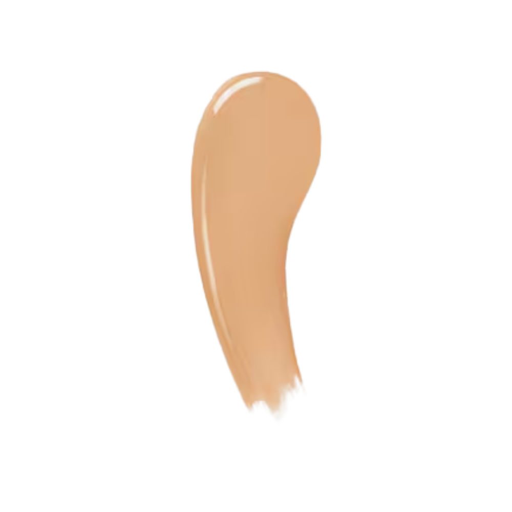 Gucci Beauty Glow Skin Tint 40mL - 31 Medium