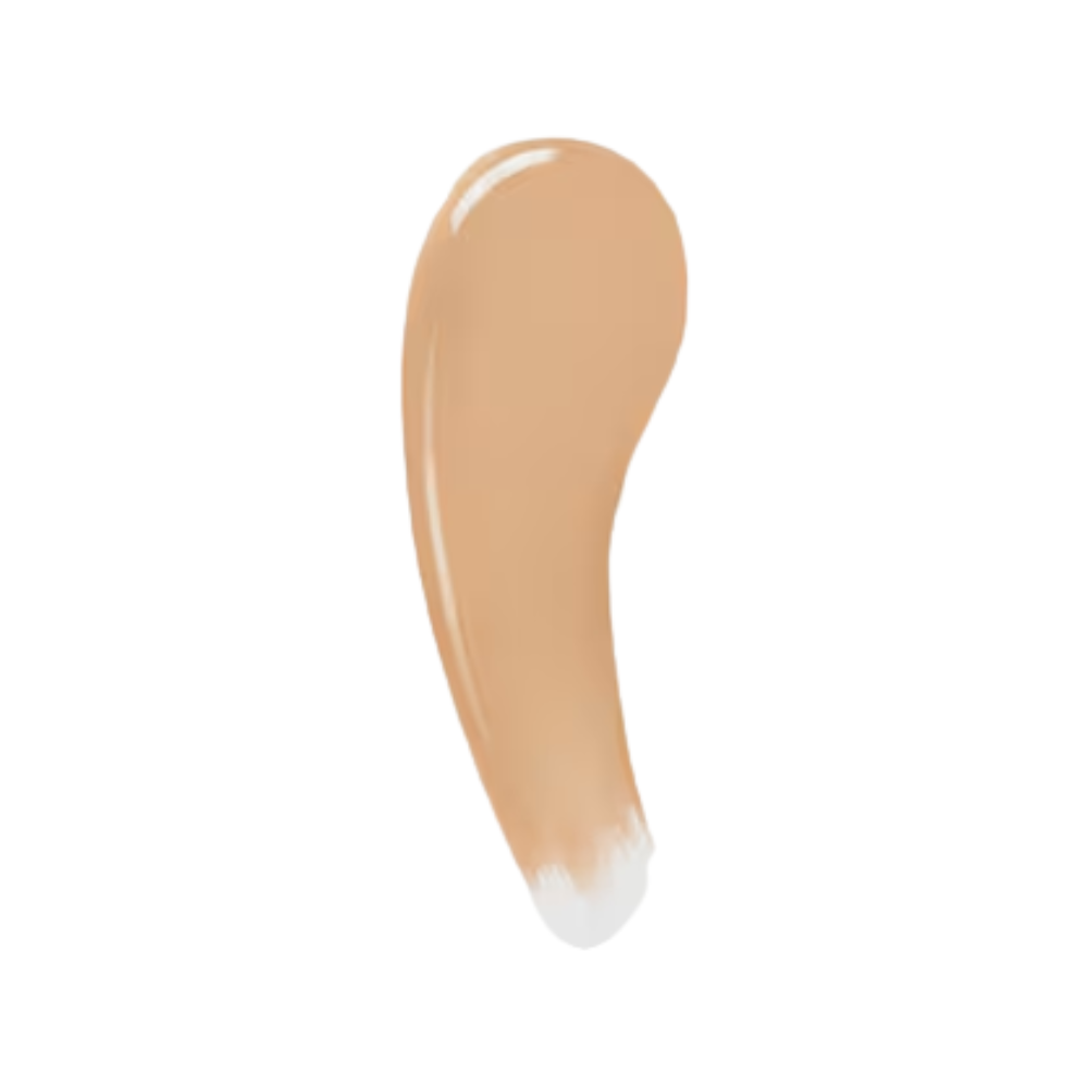 Gucci Beauty Glow Skin Tint 40mL - 33 Medium