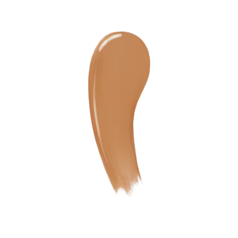 Gucci Beauty Glow Skin Tint 40mL - 41 Medium Deep