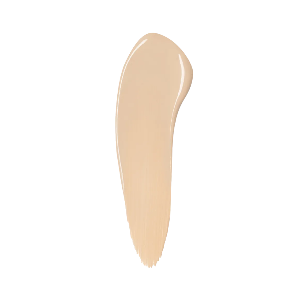 Gucci Cushion De Beaute Limited Edition Foundation 14g - 2