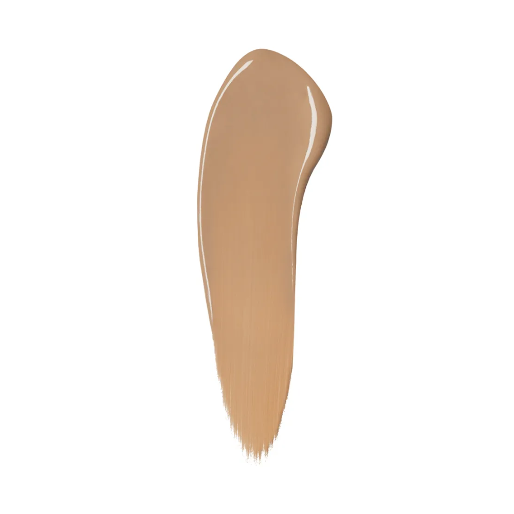 Gucci Cushion De Beaute Foundation 14g - 7