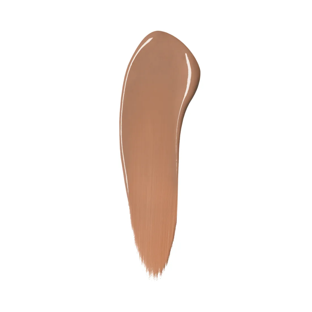 Gucci Cushion De Beaute Foundation 14g - 8