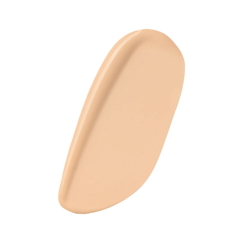 Gucci Eternite De Beaute Matte Cushion Foundation 14g - 2