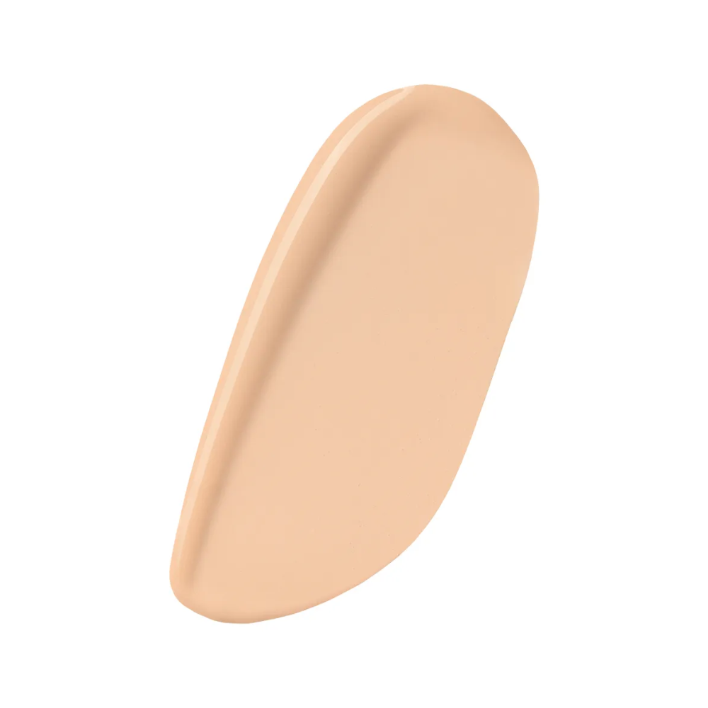 Gucci Eternite De Beaute Matte Cushion Foundation 14g - 2.5