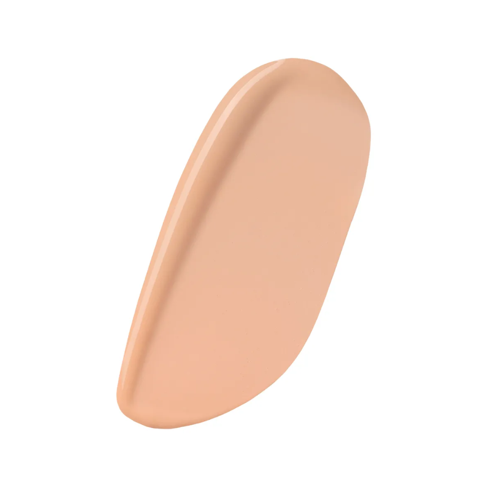 Gucci Eternite De Beaute Matte Cushion Foundation 14g - 4