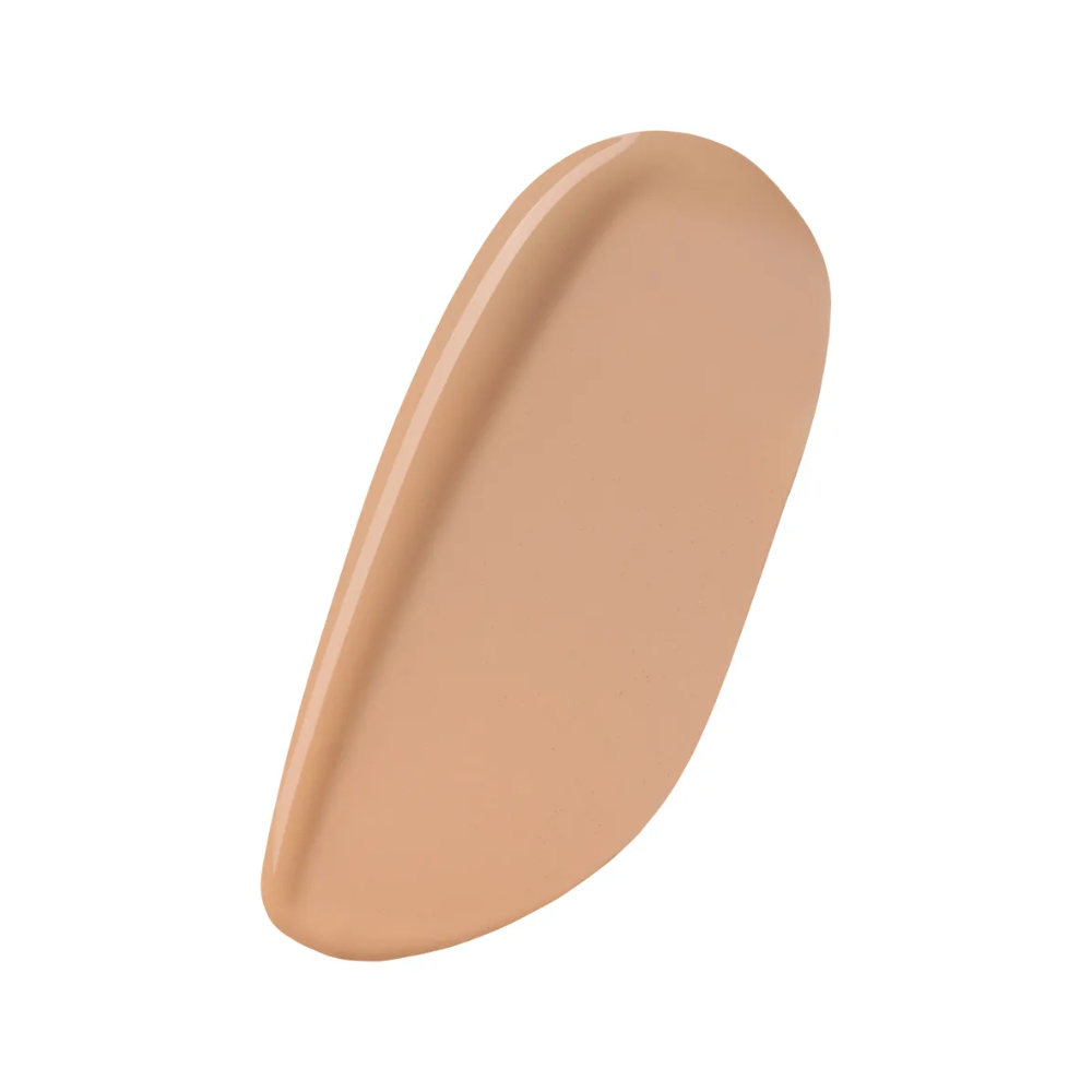 Gucci Eternite De Beaute Matte Cushion Foundation 14g - 6