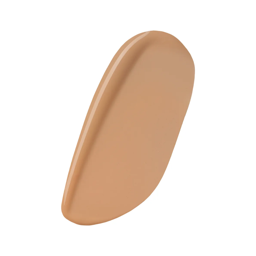 Gucci Eternite De Beaute Matte Cushion Foundation 14g - 7
