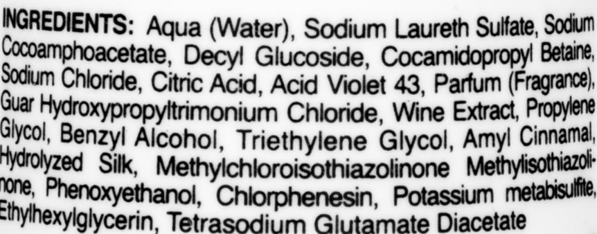 Fanola No Yellow Shampoo & Mask 350mL Bundle