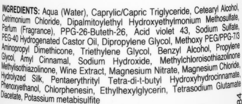 Fanola No Yellow Shampoo & Mask 350mL Bundle