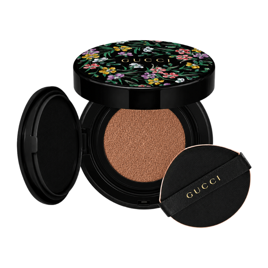 Gucci Eternite De Beaute Matte Cushion Foundation 14g - 8