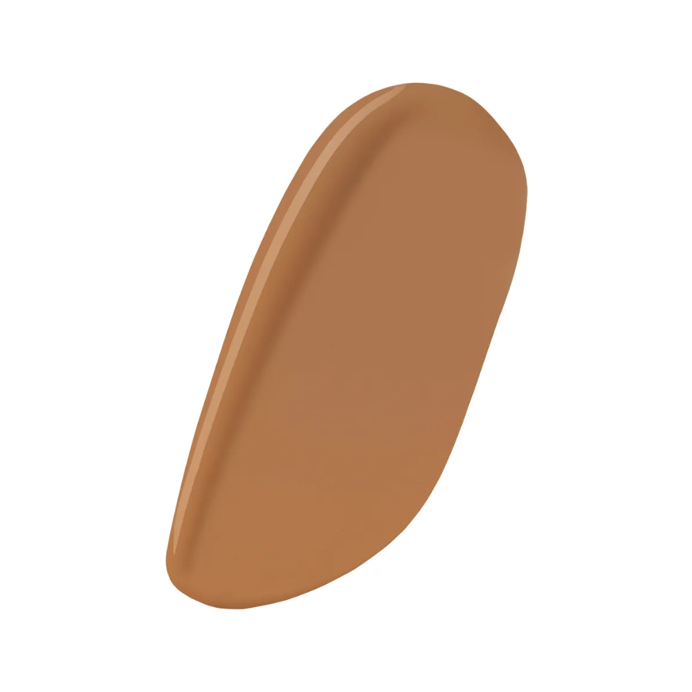 Gucci Eternite De Beaute Matte Cushion Foundation 14g - 9